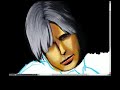 Speed Drawing Dante