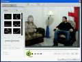 The Ghost Effect - CyberLink PowerDirector 7