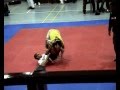 Ezequiel Zayas Barcelona ADCC Trials