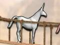 charlie the unicorn