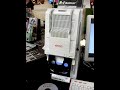GMC Computer case