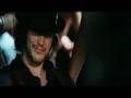 videos de x men origins wolverine trailer