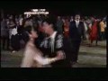 chupana-bhi-nahi-ata.html