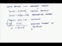 Geometry Quiz 2-2 Retake Review Question 1.avi Geometry Quiz 2-2 Retake Review Question 1.avi