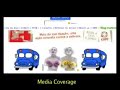 Coca-Cola Happiness Factory Cinema Game Coca-Cola Happiness Factory Cinema Game