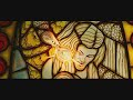 The Dark Is Rising Trailer 2 The Dark Is Rising Trailer 2
