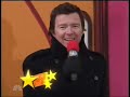 Biggest Rick Roll Ever!!!