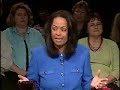 Facing the Mortgage Crisis | KETC | Common Mortgage Scams