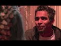 Trailer De que vuelan, vuelan