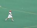 Lacrosse - Drexel Upsets Virginia 2007 Lacrosse - Drexel Upsets Virginia 2007