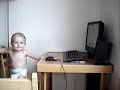 babytoy