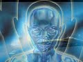 MIND MOVIE: Criss Angel Walks on Water Darren Little Writes MLM Affiliate Magic Magic