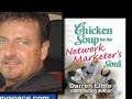 MIND MOVIE: Criss Angel Walks on Water Darren Little Writes MLM Affiliate Magic Magic