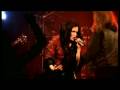 Nightwish - The Pharaoh Sails to Orion (ft. Tapio Wilska)
