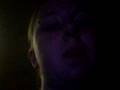 videos de this songgg :)