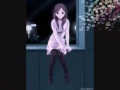 Anime Different music Anime Different music