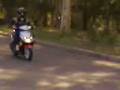 videos de pinete jog