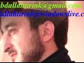 siyah gözlerine benide götür- seyfullah kartal siyah gözlerine benide götür- seyfullah kartal
