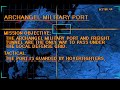 Cyberia (PSX) Walkthrough Pt. 3/8