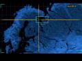 videos de Cyberia (PSX) Walkthrough Pt. 3/8