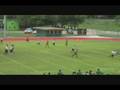 Lyford Jv Football vs Progreso JV