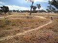 honda crf 70 jump honda crf 70 jump