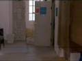  - MovieZen Video