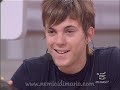 gianluca conversano