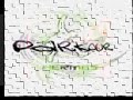 parkour tanger swani      mouad * abd samad * rida