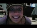 videos de Miley Cyrus and Mandy Jiroux