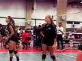 Volley Ball Heaven