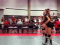 Volley-Ball-Heaven