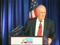 LaRouche: No Bailout ! They Will Kill You !