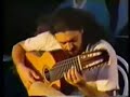 more info: http://brazilianguitar.net/index.php?showtopic=92