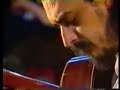 more info: http://brazilianguitar.net/index.php?showtopic=92