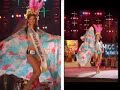 Dominika van Santen - Top Model of the World 2005