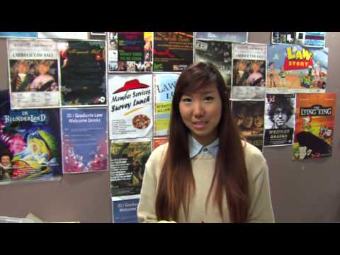 UNSW - Located on lower campus near Anzac Parade, and overlooking the University Mall the Law Building was officially opened in 2006. The building's light filled at...