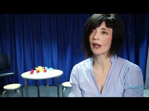 Les enfants et le b�gaiement