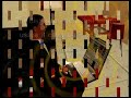 Elettrosmog - come ridurre l\