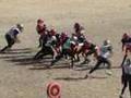 DEONTE#20 (2007)