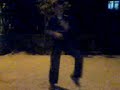 juniour-zibidi3.html