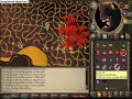 snaring jad!