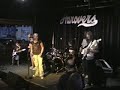 Stewie Drum Gig Sunshine of my Life