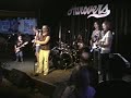 Stewie Drum Gig Sunshine of my Life