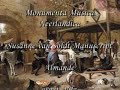 monumenta musica neerlandica
this piece is very closely related to a branle, printed for 4-part instrumental ensemble in the seventh book of estienne du tetre (attaignant, 1557. the marggraf caroli dantz, with its hupfauff printed in the b. schmid tablature (1577), is also somewhat similar.
susanne van soldt was a 12-year-old daughter, of a wealthy merchant, a protestant refugee from the netherlands, who lived in london. hans van soldt from antwerp in 1577, probably after the plundering of antwerp (1576). after 1605, they must have moved to amsterdam, where he worked for the east indian company. the manuscript with the virginal music, however remained in london.. it once was ownned by the same owner, who also owned the my lady nevell's booke.
the first pieces are probably written in the netherlands, while some english music is added in the london period, with remarks by hear keyboard teacher.
this book contains the only source for pre-sweelinck dutch keyboard music!

this is a redoing of a former video, this time with paintings by jan steen.

ernst stolz cembalo

17th century dutch keyboard music