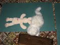 Silly Cuddly toys Silly Cuddly toys