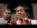 Aventura _ Mi corazoncito Lyrics