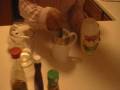 videos de Simple Snaks