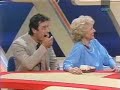 Super Password - A \"Strange\" Moment Super Password - A \"Strange\" Moment