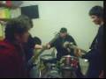 Sin Tata - Lluvia Marron (tributo a Stinkhole)